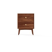 Tables de chevet