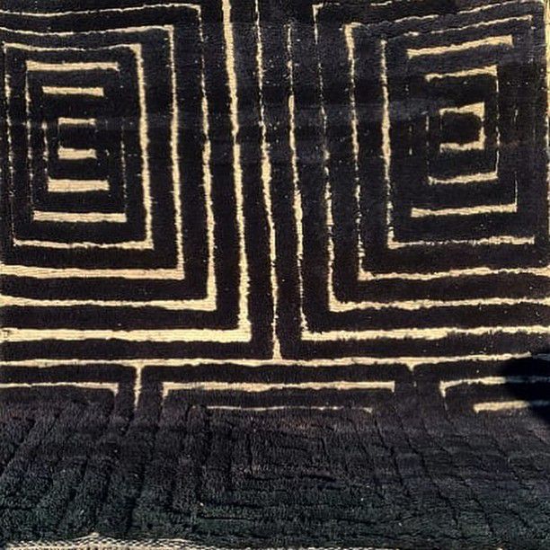 WEDESIGN WEDESIGNWOODART Tapis 1 25