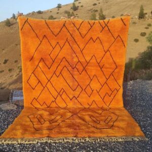 WEDESIGN WEDESIGNWOODART Tapis 1 35