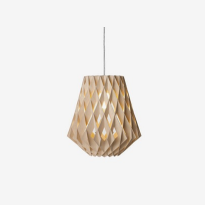 objets-deco
