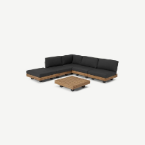 canapes-fauteuils