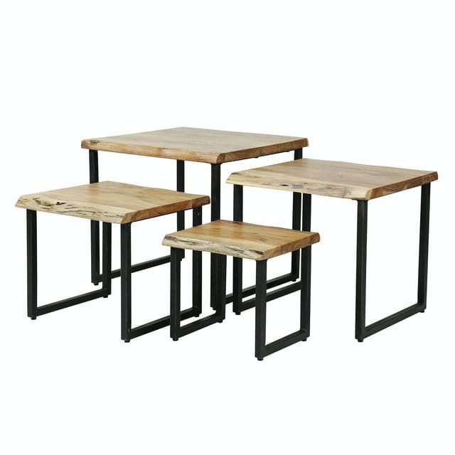 WEDESIGN WEDESIGNWOODART 300123 1 146
