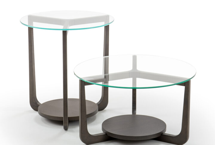 WEDESIGN WEDESIGNWOODART Abdelmoula Images 1 18