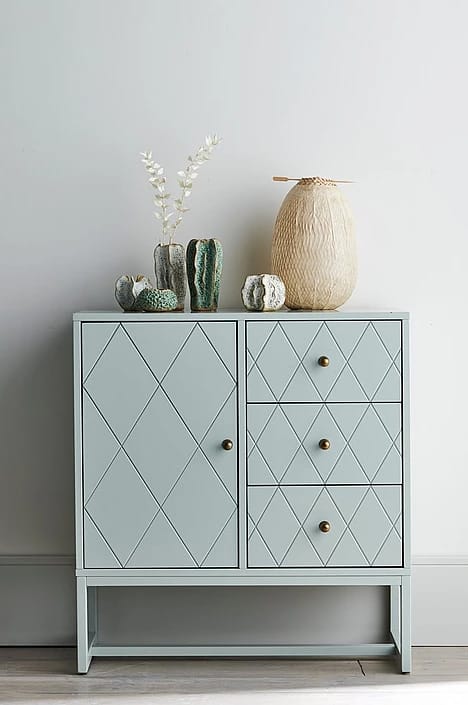 WEDESIGN WEDESIGNWOODART Buffets 1 24