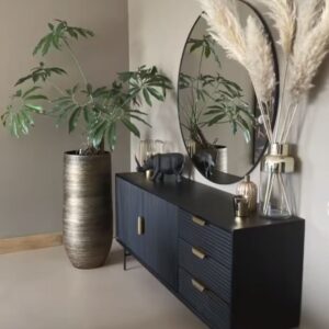 WEDESIGN WEDESIGNWOODART Buffets 1 29