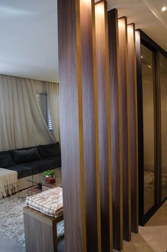 WEDESIGN WEDESIGNWOODART CLAUSTRA 1 31