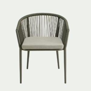 WEDESIGN WEDESIGNWOODART ChaisesExterieur 1 6