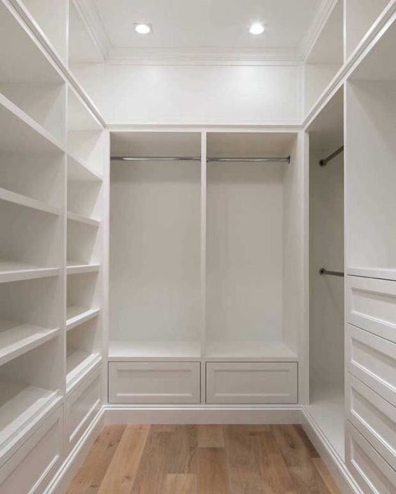 WEDESIGN WEDESIGNWOODART Dressing 1 28