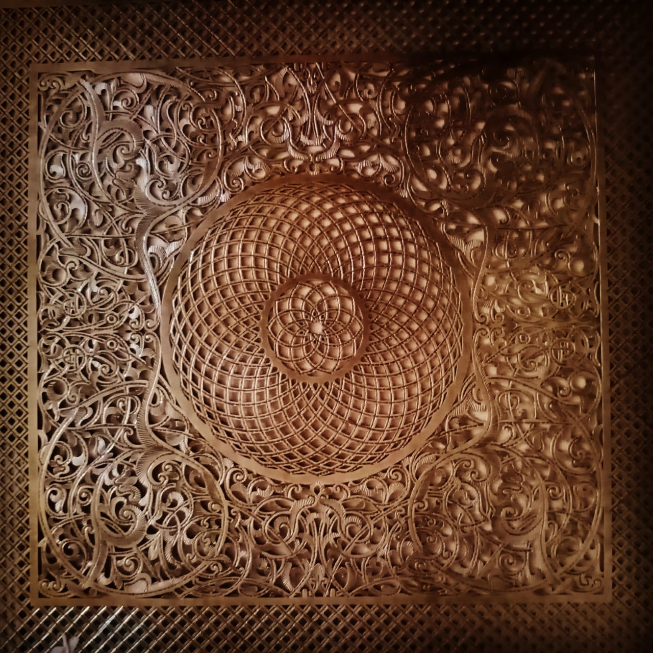 Image Slider