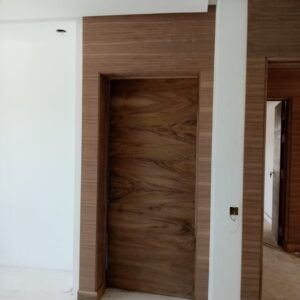 WEDESIGN WEDESIGNWOODART Realisations 1 104