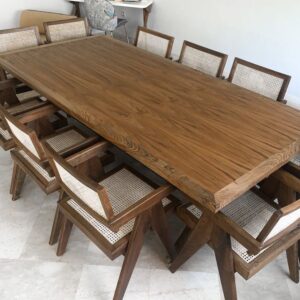 WEDESIGN WEDESIGNWOODART Realisations 1 39