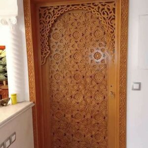 WEDESIGN WEDESIGNWOODART Realisations 1 67