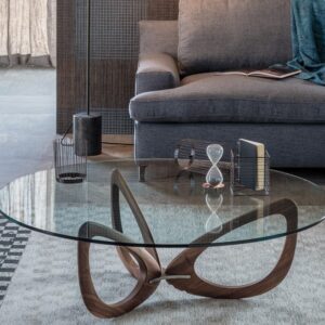 WEDESIGN WEDESIGNWOODART Table3