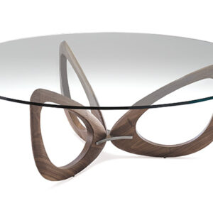 WEDESIGN WEDESIGNWOODART Table3 1 4