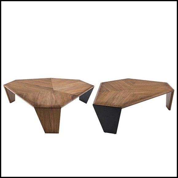 WEDESIGN WEDESIGNWOODART Tables Basses 1 46