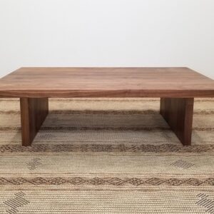 WEDESIGN WEDESIGNWOODART Tables Basses 1 47