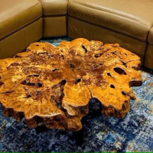 WEDESIGN WEDESIGNWOODART Tables De Salle A Manger 1 20
